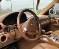Порше Cayenne, об'ємом двигуна 3.6 л та пробігом 169 тис. км за 14200 $, фото 10 на Automoto.ua
