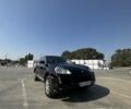 Порше Cayenne, об'ємом двигуна 3.6 л та пробігом 118 тис. км за 11111 $, фото 2 на Automoto.ua