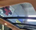 Порше Каен, объемом двигателя 3.6 л и пробегом 285 тыс. км за 8100 $, фото 4 на Automoto.ua