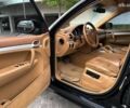 Порше Каен, объемом двигателя 4.8 л и пробегом 110 тыс. км за 13900 $, фото 11 на Automoto.ua