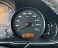 Порше Cayenne, об'ємом двигуна 3.6 л та пробігом 130 тис. км за 13000 $, фото 9 на Automoto.ua
