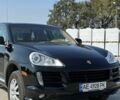 Порше Cayenne, об'ємом двигуна 3.6 л та пробігом 118 тис. км за 11111 $, фото 1 на Automoto.ua