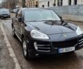 Порше Каен, объемом двигателя 3.6 л и пробегом 285 тыс. км за 8100 $, фото 1 на Automoto.ua