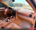 Порше Каен, объемом двигателя 3.6 л и пробегом 178 тыс. км за 9999 $, фото 7 на Automoto.ua