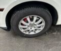 Порше Каен, объемом двигателя 3.6 л и пробегом 187 тыс. км за 14200 $, фото 2 на Automoto.ua