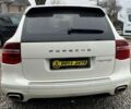 Порше Cayenne, об'ємом двигуна 3.6 л та пробігом 169 тис. км за 14200 $, фото 5 на Automoto.ua