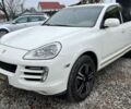 Порше Cayenne, об'ємом двигуна 3.6 л та пробігом 169 тис. км за 14200 $, фото 2 на Automoto.ua