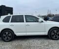 Порше Cayenne, об'ємом двигуна 3.6 л та пробігом 169 тис. км за 14200 $, фото 7 на Automoto.ua
