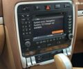 Порше Каен, объемом двигателя 4.8 л и пробегом 110 тыс. км за 13900 $, фото 18 на Automoto.ua