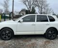 Порше Cayenne, об'ємом двигуна 3.6 л та пробігом 169 тис. км за 14200 $, фото 3 на Automoto.ua