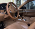 Порше Cayenne, об'ємом двигуна 4.8 л та пробігом 219 тис. км за 8500 $, фото 1 на Automoto.ua