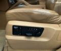Порше Каен, объемом двигателя 4.8 л и пробегом 110 тыс. км за 13900 $, фото 13 на Automoto.ua