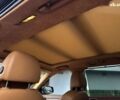 Порше Каен, объемом двигателя 4.8 л и пробегом 110 тыс. км за 13900 $, фото 21 на Automoto.ua