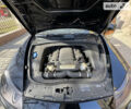 Порше Cayenne, об'ємом двигуна 4.8 л та пробігом 158 тис. км за 13500 $, фото 3 на Automoto.ua