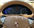 Порше Cayenne, об'ємом двигуна 3.6 л та пробігом 118 тис. км за 11111 $, фото 10 на Automoto.ua