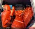 Порше Каен, объемом двигателя 4.8 л и пробегом 146 тыс. км за 12500 $, фото 6 на Automoto.ua