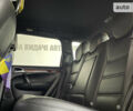 Порше Cayenne, об'ємом двигуна 3.6 л та пробігом 200 тис. км за 15500 $, фото 10 на Automoto.ua
