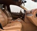 Порше Cayenne, об'ємом двигуна 3.6 л та пробігом 169 тис. км за 14200 $, фото 19 на Automoto.ua