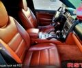 Порше Каен, объемом двигателя 4.8 л и пробегом 146 тыс. км за 12500 $, фото 4 на Automoto.ua