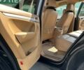 Порше Cayenne, об'ємом двигуна 3.6 л та пробігом 118 тис. км за 11111 $, фото 6 на Automoto.ua