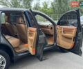 Порше Каен, объемом двигателя 4.8 л и пробегом 200 тыс. км за 9500 $, фото 5 на Automoto.ua