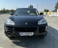 Порше Cayenne, об'ємом двигуна 3.6 л та пробігом 118 тис. км за 11111 $, фото 7 на Automoto.ua