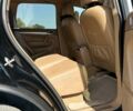 Порше Cayenne, об'ємом двигуна 3.6 л та пробігом 118 тис. км за 11111 $, фото 5 на Automoto.ua