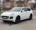 Порше Cayenne, об'ємом двигуна 4.8 л та пробігом 145 тис. км за 12650 $, фото 1 на Automoto.ua