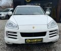 Порше Cayenne, об'ємом двигуна 3.6 л та пробігом 169 тис. км за 14200 $, фото 1 на Automoto.ua