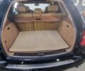 Порше Каен, объемом двигателя 3.6 л и пробегом 285 тыс. км за 8100 $, фото 16 на Automoto.ua