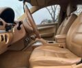 Порше Cayenne, об'ємом двигуна 3.6 л та пробігом 169 тис. км за 14200 $, фото 8 на Automoto.ua