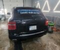 Порше Каен, объемом двигателя 3.6 л и пробегом 285 тыс. км за 8100 $, фото 21 на Automoto.ua