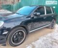 Порше Cayenne, об'ємом двигуна 3.6 л та пробігом 270 тис. км за 12000 $, фото 2 на Automoto.ua