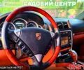 Порше Каен, объемом двигателя 4.8 л и пробегом 146 тыс. км за 12500 $, фото 7 на Automoto.ua