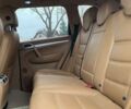 Порше Cayenne, об'ємом двигуна 3.6 л та пробігом 169 тис. км за 14200 $, фото 18 на Automoto.ua