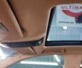 Порше Каен, объемом двигателя 3.6 л и пробегом 285 тыс. км за 8100 $, фото 3 на Automoto.ua