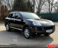 Порше Каен, объемом двигателя 3.6 л и пробегом 178 тыс. км за 9999 $, фото 1 на Automoto.ua