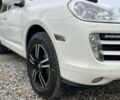 Порше Cayenne, об'ємом двигуна 3.6 л та пробігом 169 тис. км за 14200 $, фото 20 на Automoto.ua