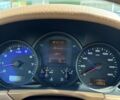 Порше Cayenne, об'ємом двигуна 3.6 л та пробігом 118 тис. км за 11111 $, фото 9 на Automoto.ua