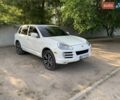 Порше Каен, объемом двигателя 3.6 л и пробегом 160 тыс. км за 12500 $, фото 1 на Automoto.ua