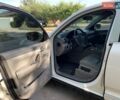 Порше Каен, объемом двигателя 3.6 л и пробегом 160 тыс. км за 12500 $, фото 5 на Automoto.ua