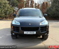 Порше Каен, объемом двигателя 3.6 л и пробегом 178 тыс. км за 9999 $, фото 4 на Automoto.ua