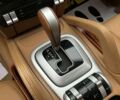 Порше Cayenne, об'ємом двигуна 3.6 л та пробігом 169 тис. км за 14200 $, фото 13 на Automoto.ua