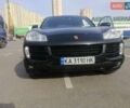 Порше Каен, объемом двигателя 4.81 л и пробегом 320 тыс. км за 14000 $, фото 1 на Automoto.ua