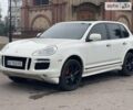 Порше Cayenne, об'ємом двигуна 4.8 л та пробігом 145 тис. км за 12650 $, фото 3 на Automoto.ua