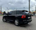 Порше Каен, объемом двигателя 4.8 л и пробегом 192 тыс. км за 5000 $, фото 3 на Automoto.ua