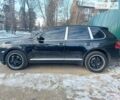 Порше Cayenne, об'ємом двигуна 3.6 л та пробігом 270 тис. км за 12000 $, фото 3 на Automoto.ua