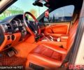 Порше Каен, объемом двигателя 4.8 л и пробегом 146 тыс. км за 12500 $, фото 5 на Automoto.ua