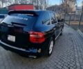 Порше Каен, объемом двигателя 3.6 л и пробегом 285 тыс. км за 8100 $, фото 1 на Automoto.ua