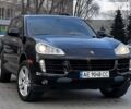 Порше Cayenne, об'ємом двигуна 3.6 л та пробігом 213 тис. км за 10600 $, фото 1 на Automoto.ua